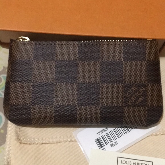 SOLD!!!! - Picture 10 of 10